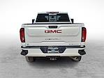 2020 GMC Sierra 2500 Crew Cab 4WD Pickup for sale #T336967 - photo 10