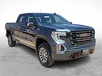2021 GMC Sierra 1500 Crew Cab 4x4 Pickup for sale #T348963 - photo 3