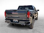 2021 GMC Sierra 1500 Crew Cab 4x4 Pickup for sale #T348963 - photo 10