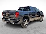 2021 GMC Sierra 1500 Crew Cab 4x4 Pickup for sale #T348963 - photo 11