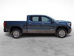 2021 GMC Sierra 1500 Crew Cab 4x4 Pickup for sale #T348963 - photo 12
