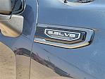 2021 GMC Sierra 1500 Crew Cab 4x4 Pickup for sale #T348963 - photo 13