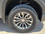 2021 GMC Sierra 1500 Crew Cab 4x4 Pickup for sale #T348963 - photo 14