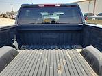 2021 GMC Sierra 1500 Crew Cab 4x4 Pickup for sale #T348963 - photo 15