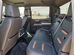 2021 GMC Sierra 1500 Crew Cab 4x4 Pickup for sale #T348963 - photo 16