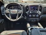2021 GMC Sierra 1500 Crew Cab 4x4 Pickup for sale #T348963 - photo 17