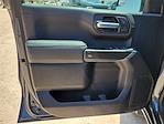 2021 GMC Sierra 1500 Crew Cab 4x4 Pickup for sale #T348963 - photo 18