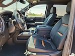 2021 GMC Sierra 1500 Crew Cab 4x4 Pickup for sale #T348963 - photo 19