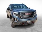 2021 GMC Sierra 1500 Crew Cab 4x4 Pickup for sale #T348963 - photo 4