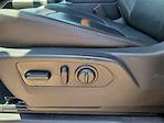 2021 GMC Sierra 1500 Crew Cab 4x4 Pickup for sale #T348963 - photo 20