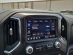 2021 GMC Sierra 1500 Crew Cab 4x4 Pickup for sale #T348963 - photo 21