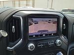 2021 GMC Sierra 1500 Crew Cab 4x4 Pickup for sale #T348963 - photo 22