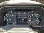 2021 GMC Sierra 1500 Crew Cab 4x4 Pickup for sale #T348963 - photo 23