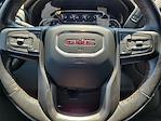 2021 GMC Sierra 1500 Crew Cab 4x4 Pickup for sale #T348963 - photo 24