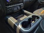 2021 GMC Sierra 1500 Crew Cab 4x4 Pickup for sale #T348963 - photo 25