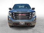 2021 GMC Sierra 1500 Crew Cab 4x4 Pickup for sale #T348963 - photo 5