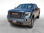 2021 GMC Sierra 1500 Crew Cab 4x4 Pickup for sale #T348963 - photo 1