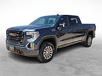 2021 GMC Sierra 1500 Crew Cab 4x4 Pickup for sale #T348963 - photo 6