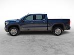 2021 GMC Sierra 1500 Crew Cab 4x4 Pickup for sale #T348963 - photo 7