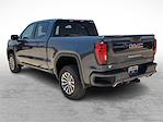 2021 GMC Sierra 1500 Crew Cab 4x4 Pickup for sale #T348963 - photo 2