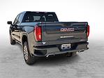 2021 GMC Sierra 1500 Crew Cab 4x4 Pickup for sale #T348963 - photo 8
