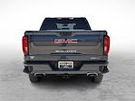 2021 GMC Sierra 1500 Crew Cab 4x4 Pickup for sale #T348963 - photo 9
