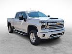 2024 Chevrolet Silverado 2500 Crew Cab 4WD Pickup for sale #T386387 - photo 1
