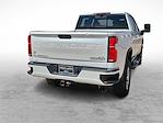 2024 Chevrolet Silverado 2500 Crew Cab 4WD Pickup for sale #T386387 - photo 11