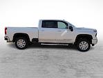 2024 Chevrolet Silverado 2500 Crew Cab 4WD Pickup for sale #T386387 - photo 12
