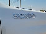 2024 Chevrolet Silverado 2500 Crew Cab 4WD Pickup for sale #T386387 - photo 13