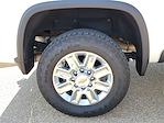 2024 Chevrolet Silverado 2500 Crew Cab 4WD Pickup for sale #T386387 - photo 14