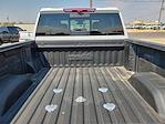 2024 Chevrolet Silverado 2500 Crew Cab 4WD Pickup for sale #T386387 - photo 15
