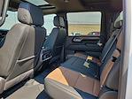 2024 Chevrolet Silverado 2500 Crew Cab 4WD Pickup for sale #T386387 - photo 16