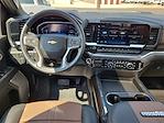 2024 Chevrolet Silverado 2500 Crew Cab 4WD Pickup for sale #T386387 - photo 17