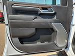 2024 Chevrolet Silverado 2500 Crew Cab 4WD Pickup for sale #T386387 - photo 18