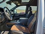 2024 Chevrolet Silverado 2500 Crew Cab 4WD Pickup for sale #T386387 - photo 19