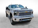 2024 Chevrolet Silverado 2500 Crew Cab 4WD Pickup for sale #T386387 - photo 3
