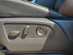 2024 Chevrolet Silverado 2500 Crew Cab 4WD Pickup for sale #T386387 - photo 20