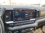 2024 Chevrolet Silverado 2500 Crew Cab 4WD Pickup for sale #T386387 - photo 21