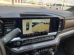2024 Chevrolet Silverado 2500 Crew Cab 4WD Pickup for sale #T386387 - photo 22