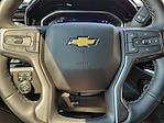2024 Chevrolet Silverado 2500 Crew Cab 4WD Pickup for sale #T386387 - photo 24