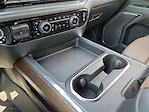 2024 Chevrolet Silverado 2500 Crew Cab 4WD Pickup for sale #T386387 - photo 25
