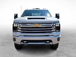 2024 Chevrolet Silverado 2500 Crew Cab 4WD Pickup for sale #T386387 - photo 4