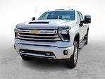 2024 Chevrolet Silverado 2500 Crew Cab 4WD Pickup for sale #T386387 - photo 5