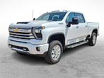2024 Chevrolet Silverado 2500 Crew Cab 4WD Pickup for sale #T386387 - photo 6