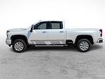 2024 Chevrolet Silverado 2500 Crew Cab 4WD Pickup for sale #T386387 - photo 7