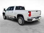 2024 Chevrolet Silverado 2500 Crew Cab 4WD Pickup for sale #T386387 - photo 8