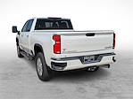 2024 Chevrolet Silverado 2500 Crew Cab 4WD Pickup for sale #T386387 - photo 9