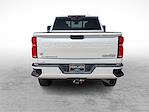 2024 Chevrolet Silverado 2500 Crew Cab 4WD Pickup for sale #T386387 - photo 10