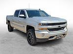 2018 Chevrolet Silverado 1500 Crew Cab 4x4 Pickup for sale #T412868 - photo 1